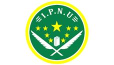 Profil PWNU Pengurus Wilayah Provinsi Sulawesi Barat
