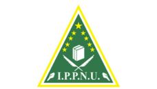 Profil PWNU Pengurus Wilayah Provinsi Sulawesi Barat