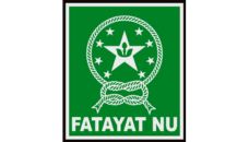 Profil PWNU Pengurus Wilayah Provinsi Sulawesi Barat