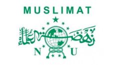 Profil PWNU Pengurus Wilayah Provinsi Sulawesi Barat