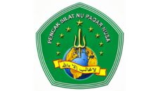 Profil PWNU Pengurus Wilayah Provinsi Sulawesi Barat