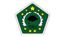 Profil PWNU Pengurus Wilayah Provinsi Sulawesi Barat